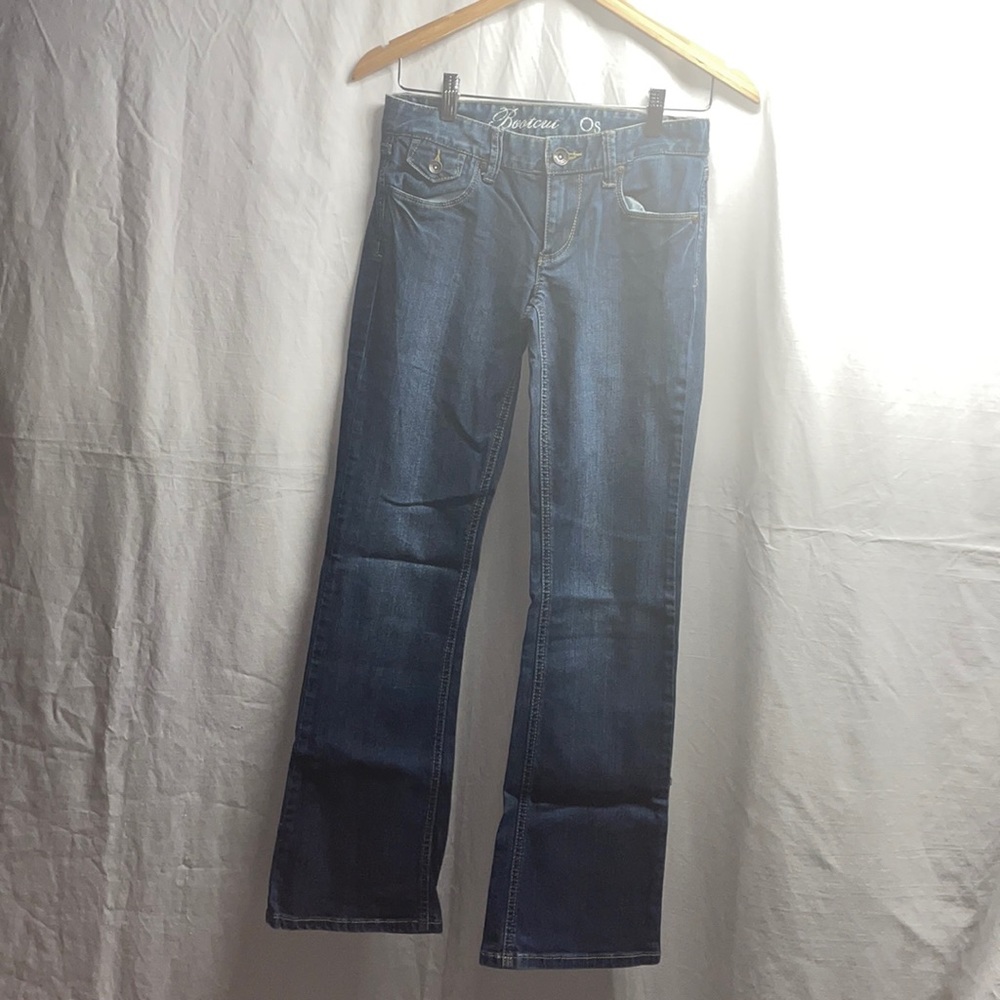 Tommy jeans 0 short